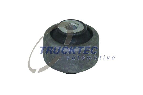 TRUCKTEC AUTOMOTIVE Tukivarren hela 02.31.366